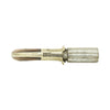 Cased James Beattie Pepperbox Pistol