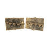 Nez Perce Stirrups