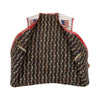 Sioux Patriotic Vest