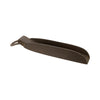 Stagecoach Mountain Brake, Western, Other, Artifacts
