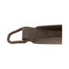 Stagecoach Mountain Brake