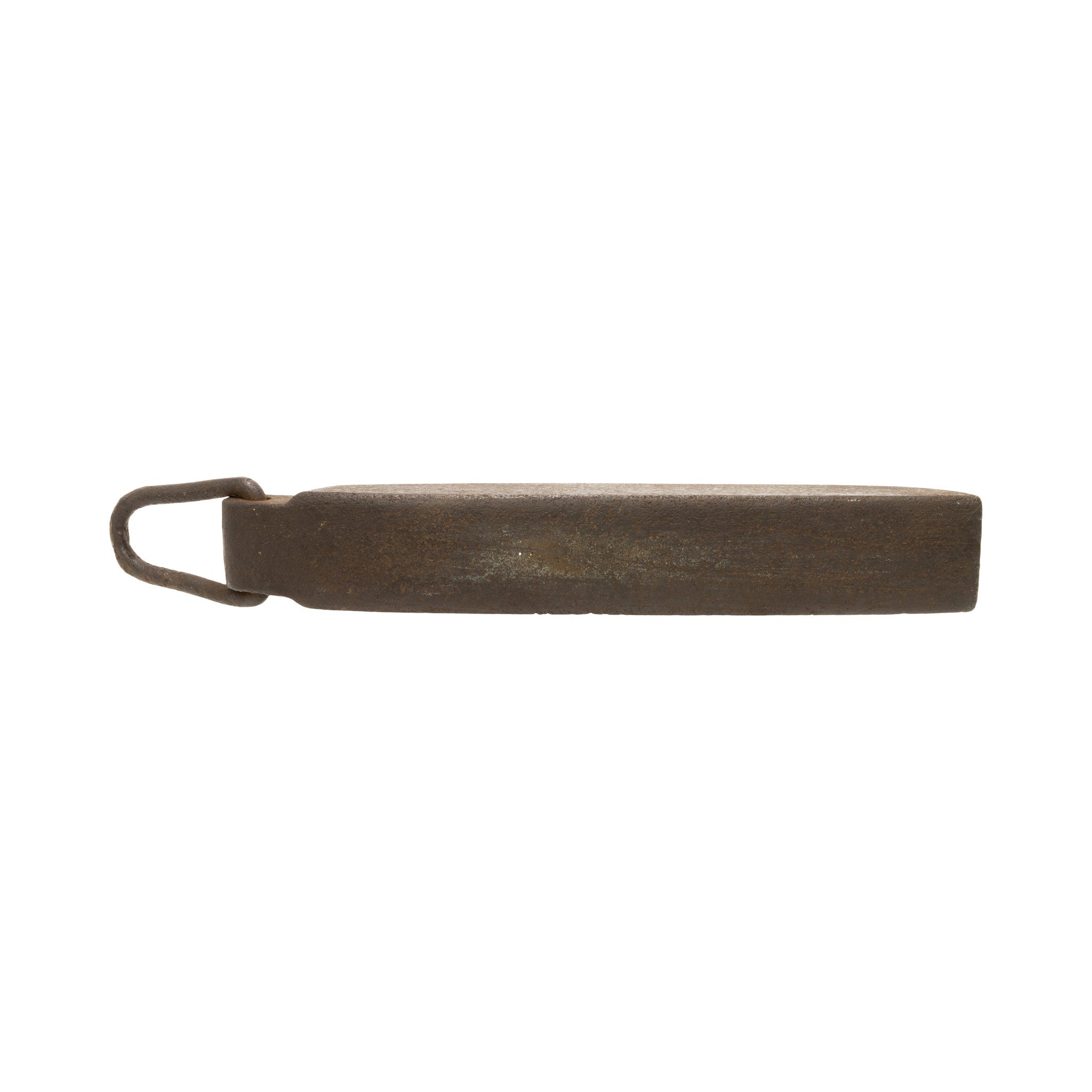 Stagecoach Mountain Brake