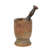 Eastern Mortar and Pestle, Furnishings, Decor, Other