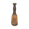 Eastern Mortar and Pestle