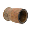 Eastern Mortar and Pestle