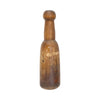 Eastern Mortar and Pestle