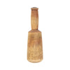 Eastern Mortar and Pestle