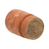 Eastern Mortar and Pestle