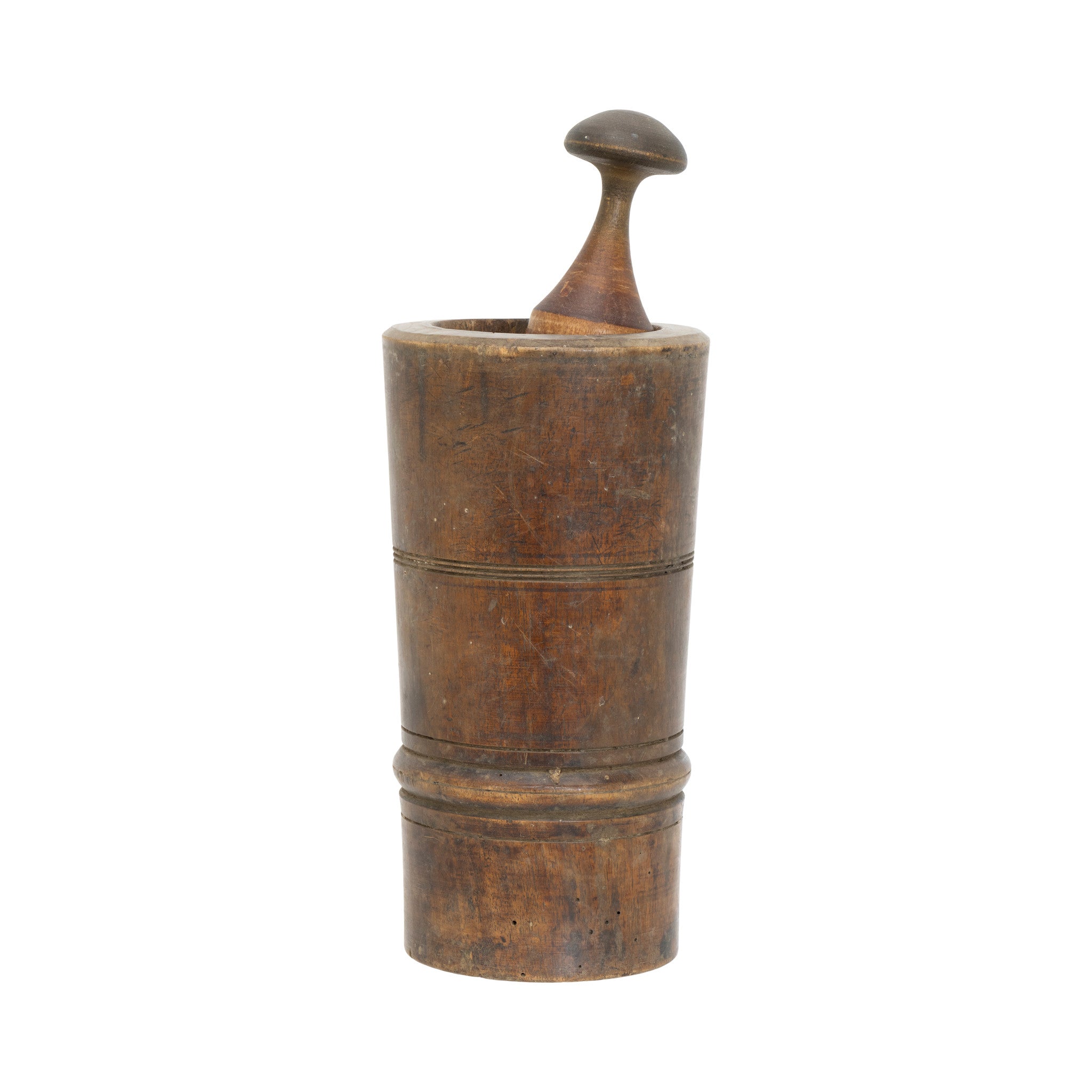 Eastern Mortar and Pestle, Furnishings, Decor, Other