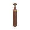 Eastern Mortar and Pestle