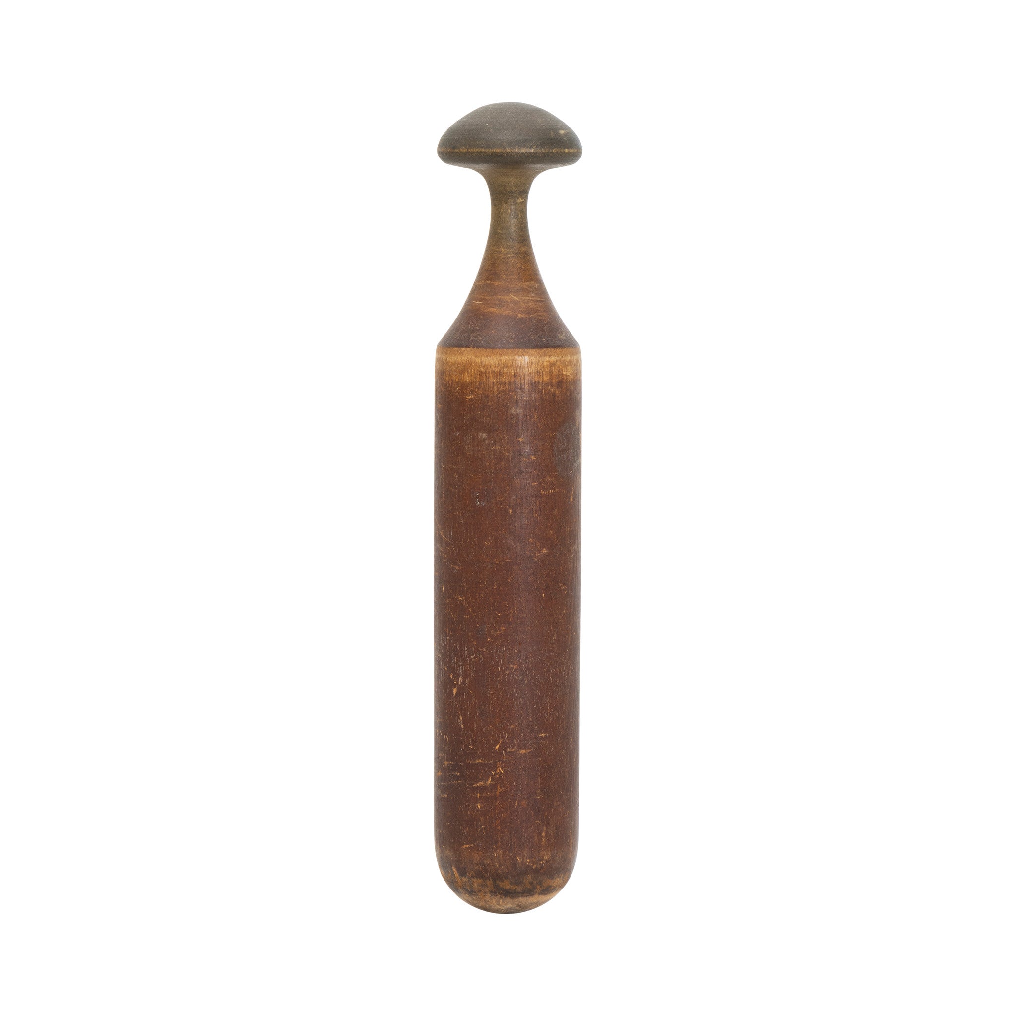Eastern Mortar and Pestle