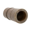 Eastern Mortar and Pestle