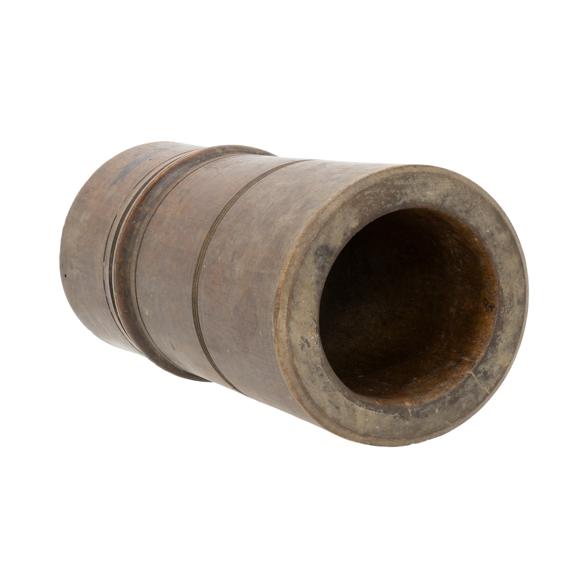 Eastern Mortar and Pestle