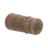 Eastern Mortar and Pestle