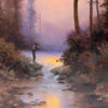 Solitude by Greg Parker