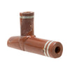 Sioux Catlinite T Pipe