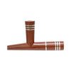Catlinite T Pipe