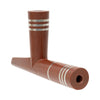 Catlinite T Pipe