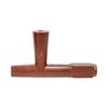 Sioux Catlinite T Pipe