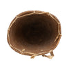 Kootenay/Cowlitz Berry Basket
