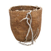 Kootenay/Cowlitz Berry Basket