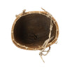 Kootenay/Cowlitz Berry Basket