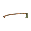 Hudson Bay Trade Axe