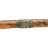 Hudson Bay Trade Axe