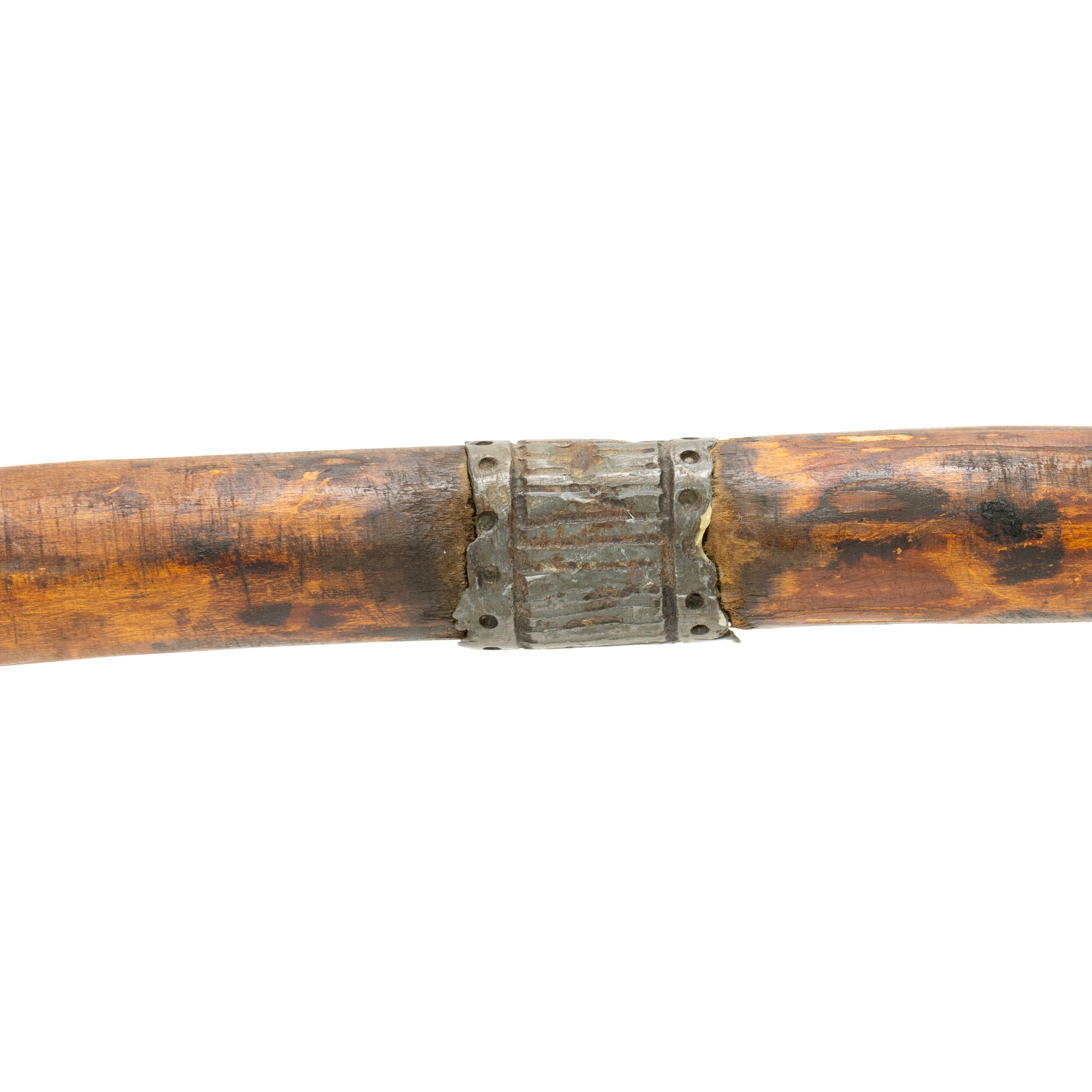 Hudson Bay Trade Axe