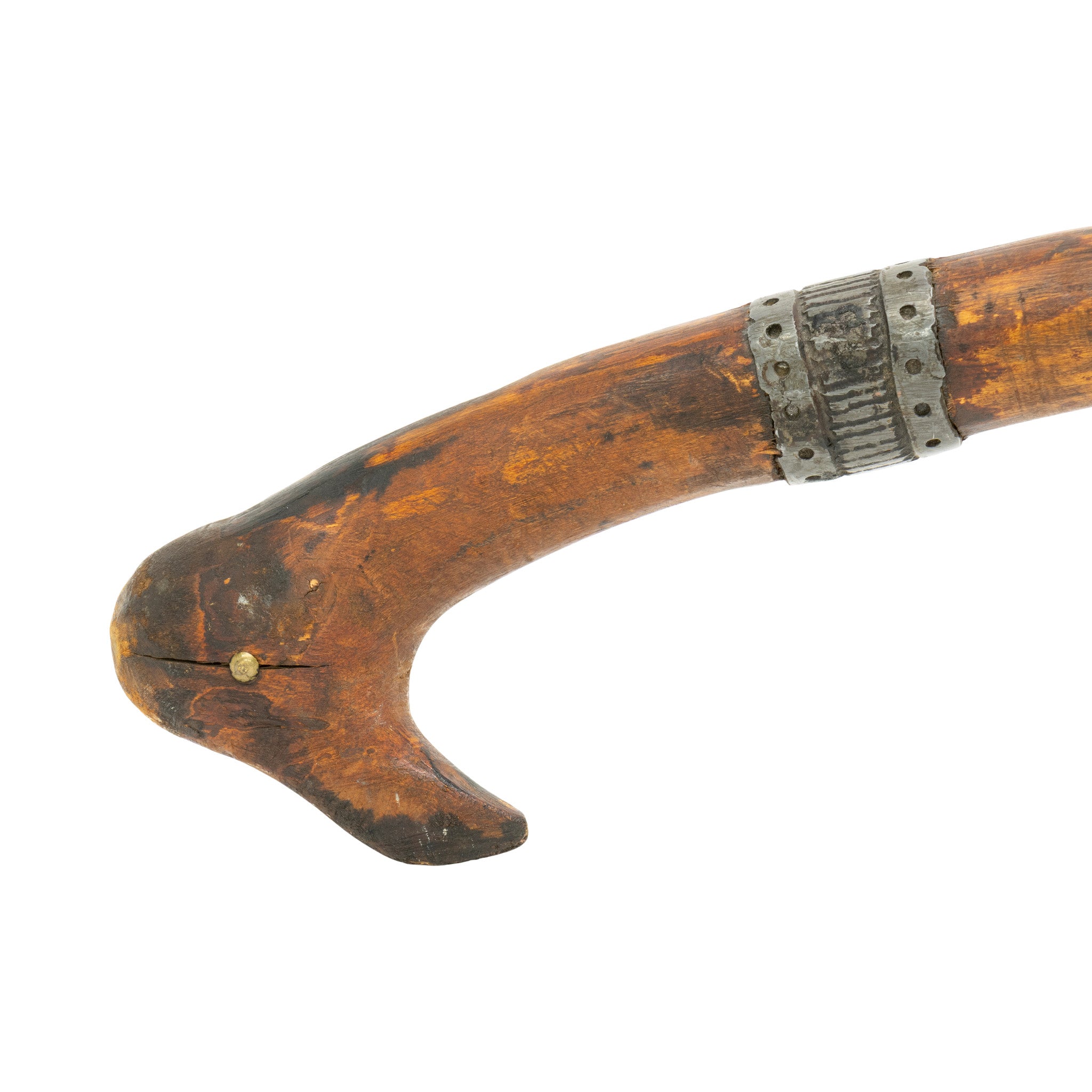 Hudson Bay Trade Axe