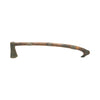Hudson Bay Trade Axe