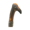 Hudson Bay Trade Axe