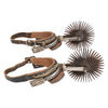 Gaucho's Personal Collection