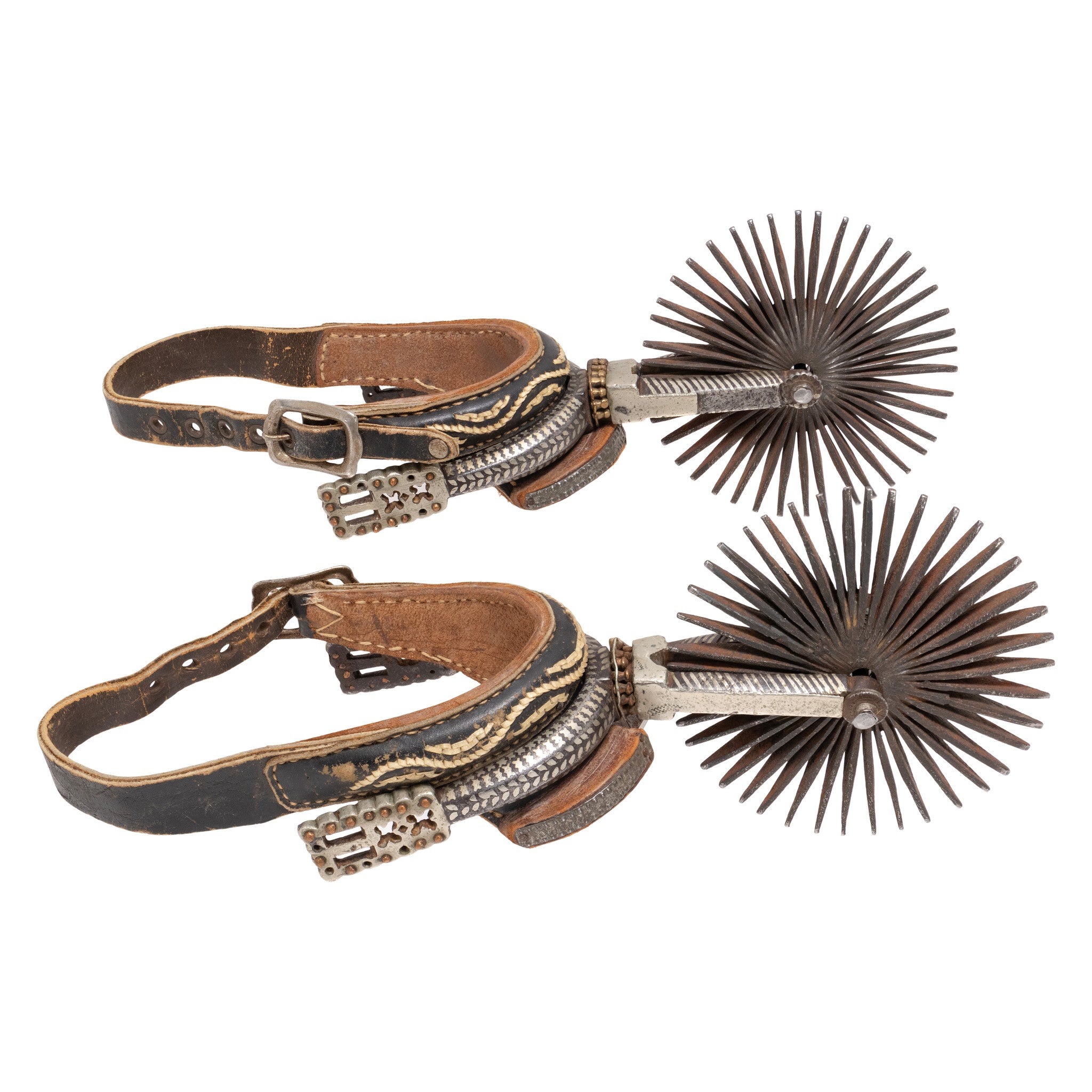 Gaucho's Personal Collection