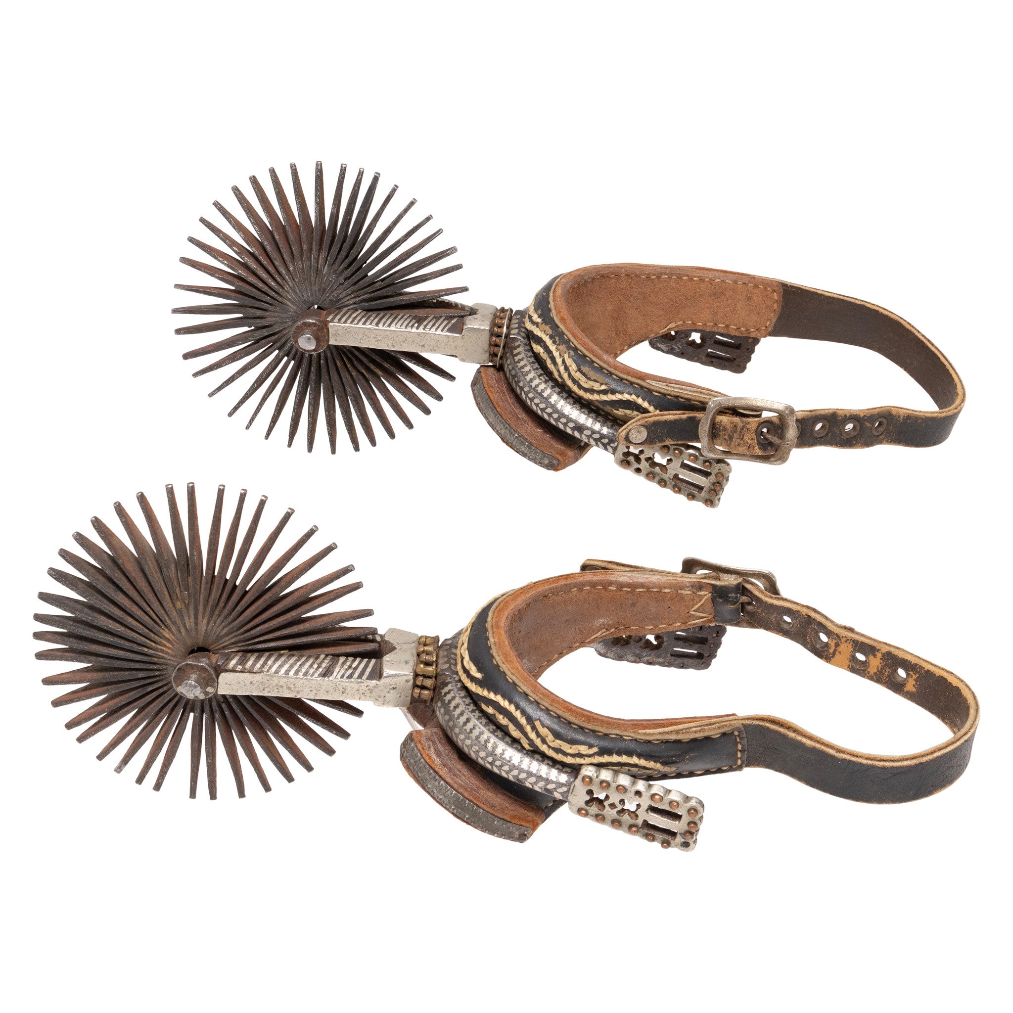 Gaucho's Personal Collection