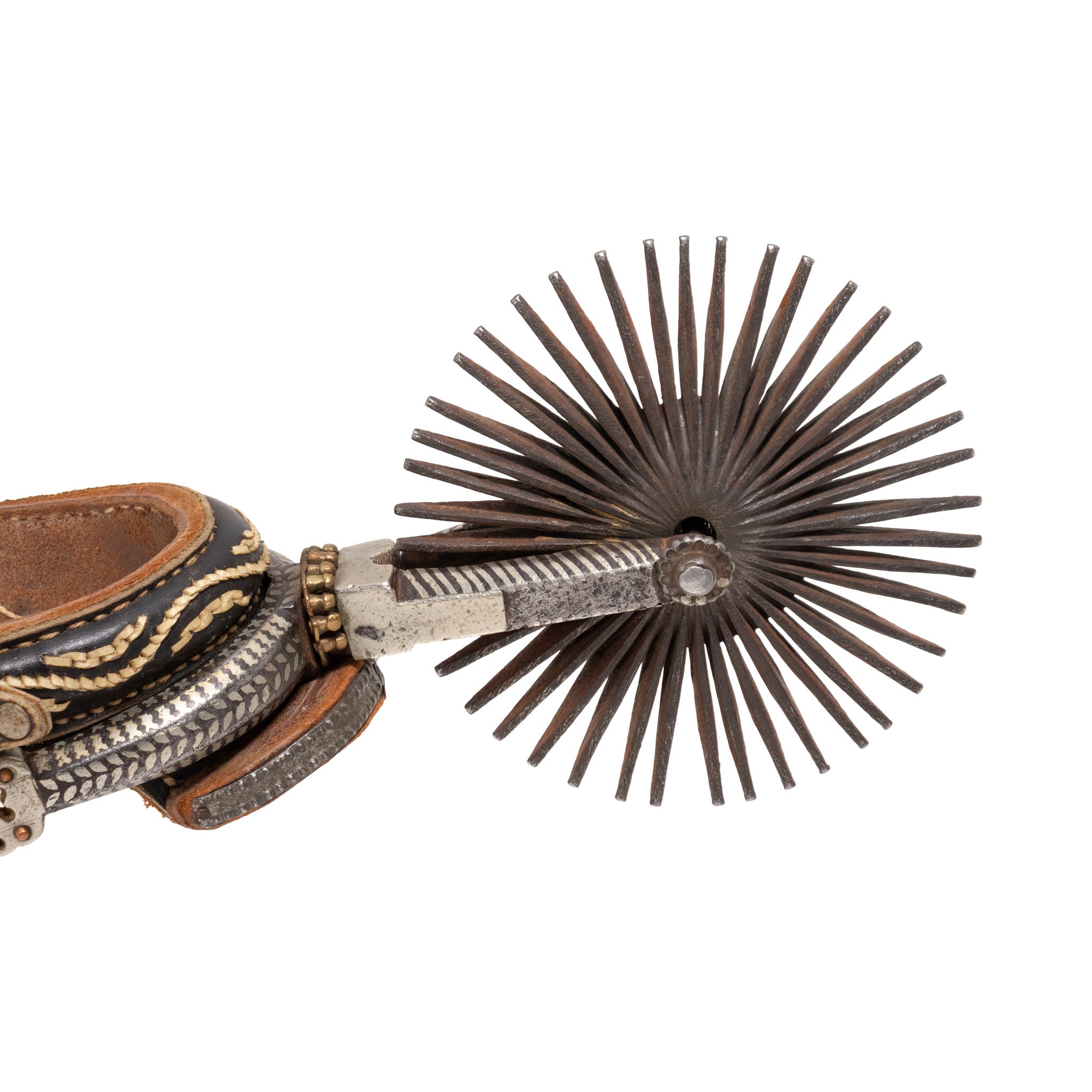 Gaucho's Personal Collection