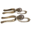 Gaucho's Personal Collection