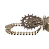 Gaucho's Personal Collection