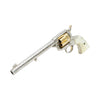 Colt Single Action Army Revolver, Firearms, Handgun, Revolver