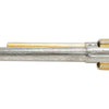 Colt Single Action Army Revolver