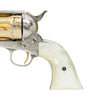 Colt Single Action Army Revolver