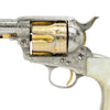 Colt Single Action Army Revolver
