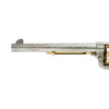 Colt Single Action Army Revolver
