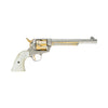 Colt Single Action Army Revolver