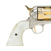 Colt Single Action Army Revolver