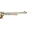 Colt Single Action Army Revolver