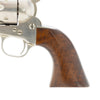 Colt Single Action Army Revolver
