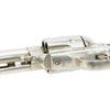 Colt Single Action Army Revolver