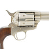Colt Single Action Army Revolver