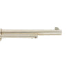 Colt Single Action Army Revolver
